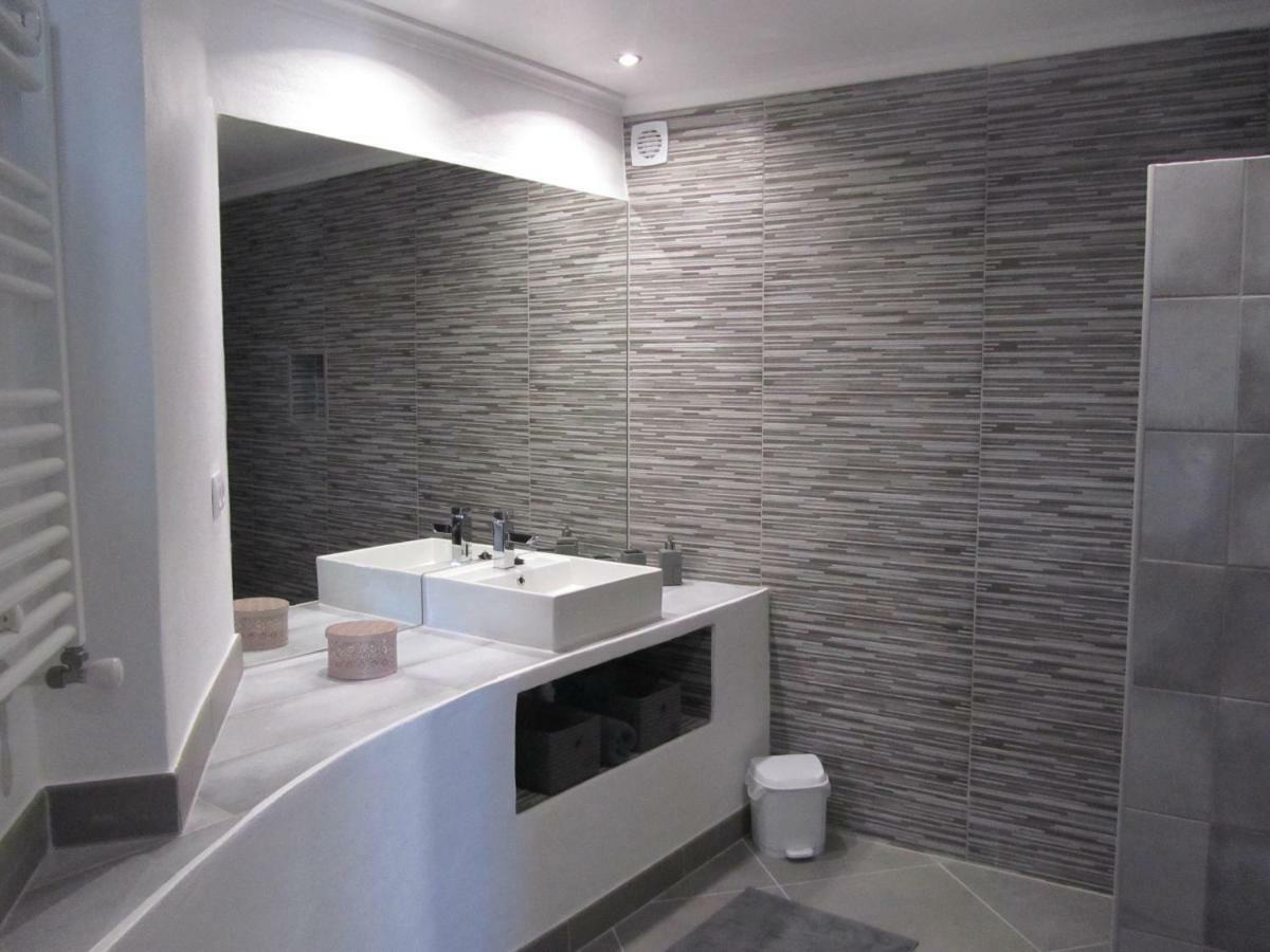 Villa Finca Costa Blanca Apartment 2 / Ferienwohnung 2; Monte Pego Bei Denia Exteriör bild